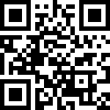 https://id.abna24.com/x8Kc6