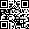 https://id.abna24.com/xbBY9