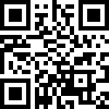 https://id.abna24.com/xkG3p