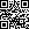https://id.abna24.com/xj5JZ