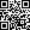 https://id.abna24.com/xfnXw