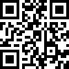 https://id.abna24.com/xbVXt
