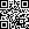 https://id.abna24.com/x9Wdd