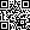 https://id.abna24.com/xgqhn