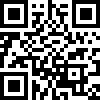 https://id.abna24.com/xky6X