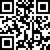 https://id.abna24.com/xdyhq
