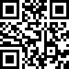 https://id.abna24.com/xhCZ2