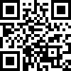 https://id.abna24.com/xf6nr