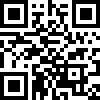 https://id.abna24.com/xc8nd