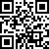 https://id.abna24.com/xkpzM