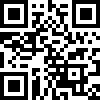 https://id.abna24.com/xfh7y