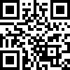 https://id.abna24.com/xbcYh