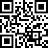 https://id.abna24.com/xcWLB