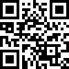 https://id.abna24.com/xcJR9