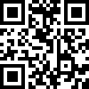 https://id.abna24.com/xbymq
