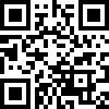 https://id.abna24.com/xf5Q4