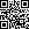 https://id.abna24.com/x3KFr