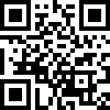 https://id.abna24.com/x8Xwm