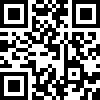 https://id.abna24.com/xb8gL