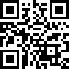 https://id.abna24.com/xdnFQ