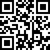 https://id.abna24.com/xfzJD