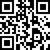 https://id.abna24.com/xjPPQ
