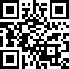 https://id.abna24.com/xjG28