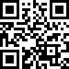 https://id.abna24.com/xcRhQ