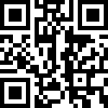 https://id.abna24.com/xjNnK