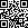 https://id.abna24.com/xjYpK