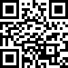 https://id.abna24.com/xc2W7