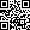 https://id.abna24.com/xjLqc