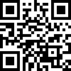 https://id.abna24.com/xgmc4