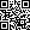 https://id.abna24.com/xcd9t