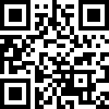 https://id.abna24.com/xfCSJ
