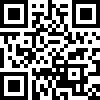 https://id.abna24.com/xkqdr