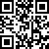 https://id.abna24.com/xcmxW