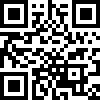 https://id.abna24.com/xbcYx