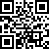 https://id.abna24.com/x8Hsn