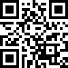 https://id.abna24.com/x3CTk