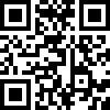 https://id.abna24.com/xbCd7