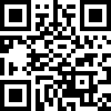 https://id.abna24.com/xg6vh
