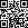 https://id.abna24.com/xbXmj