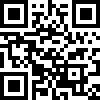 https://id.abna24.com/xcJR6