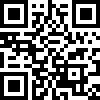 https://id.abna24.com/xgxfZ