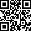 https://id.abna24.com/xg7cJ