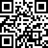 https://id.abna24.com/xhTD7