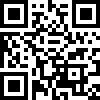 https://id.abna24.com/x5fDw