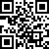 https://id.abna24.com/xjzkc