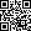 https://id.abna24.com/xg5Dt